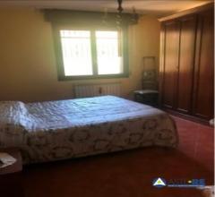 Case - Appartamento - via fondovalle, 2938