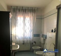 Case - Appartamento - via fondovalle, 2938