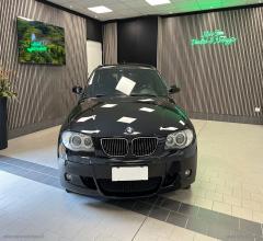 Auto - Bmw 130i 5p. msport