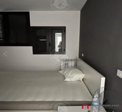 Case - Appartamento in complesso residenziale in viale trastevere