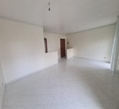 Case - Appartamento residenziale in vendita - zona cruillas