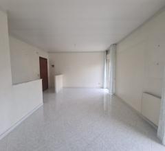 Case - Appartamento residenziale in vendita - zona cruillas