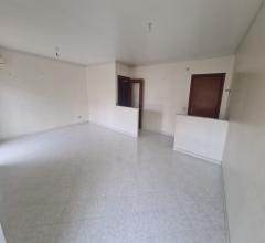 Case - Appartamento residenziale in vendita - zona cruillas