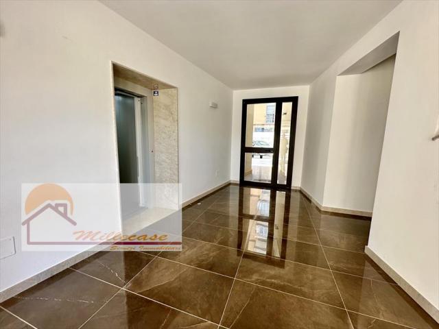 Appartamenti in Vendita - Appartamento in vendita a siracusa scala greca/pizzuta/zona alta