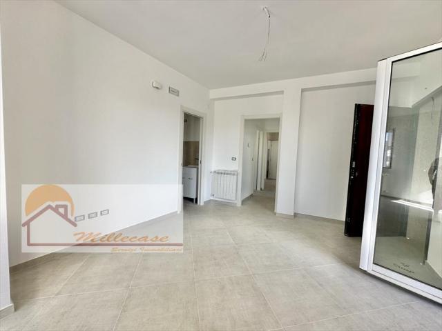 Appartamenti in Vendita - Appartamento in vendita a siracusa scala greca/pizzuta/zona alta