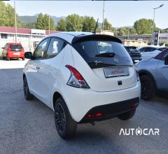 Auto - Lancia ypsilon 1.0 firefly 5p.s&s hyb. eco gold