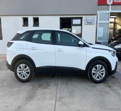 Auto - Peugeot 3008 bluehdi 130 s&s business * uniproprietario