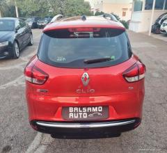 Auto - Renault clio 0.9 tce 12v 90 cv s&s 5p. energy