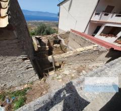 Appartamenti in Vendita - Terreno agricolo in vendita a reggio di calabria paterriti