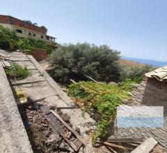 Appartamenti in Vendita - Terreno agricolo in vendita a reggio di calabria paterriti