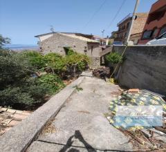 Appartamenti in Vendita - Terreno agricolo in vendita a reggio di calabria paterriti