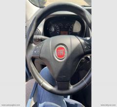 Auto - Fiat qubo 1.3 m.jet 75 cv