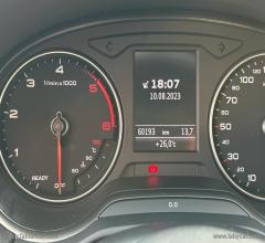 Auto - Audi q2 30 tdi s tronic