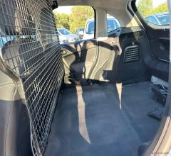 Auto - Citroen c3 bluehdi 75 van attraction