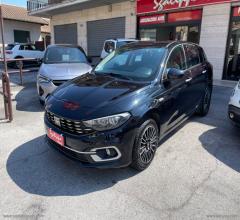 Auto - Fiat tipo 1.0 5 porte city life