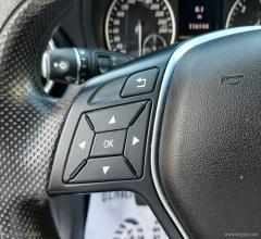 Auto - Mercedes-benz a 180 cdi blueefficiency sport