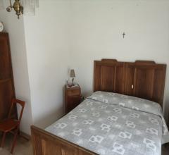 Appartamenti in Vendita - Casa indipendente in vendita a vicoli periferia