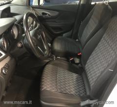 Auto - Opel mokka 1.4 t gpl tech 140 cv 4x2 ego