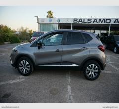 Auto - Renault captur tce 12v 90 cv s&s energy intens