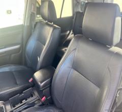 Auto - Suzuki grand vitara 1.9 ddis 5p. executive