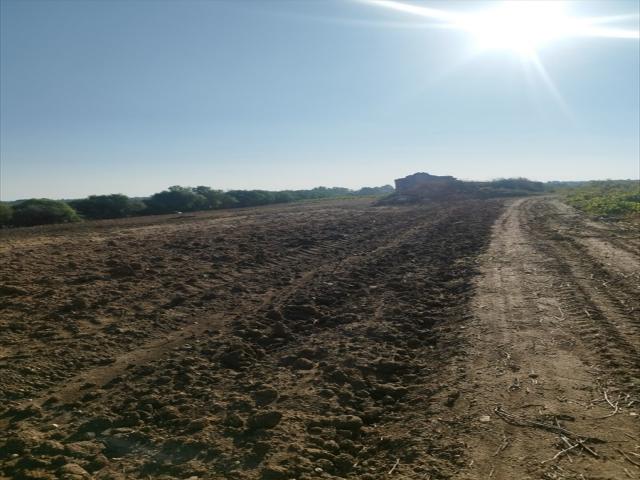 Appartamenti in Vendita - Terreno agricolo in vendita a misiliscemi fontanasalsa