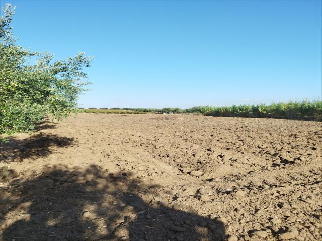 Appartamenti in Vendita - Terreno agricolo in vendita a misiliscemi fontanasalsa