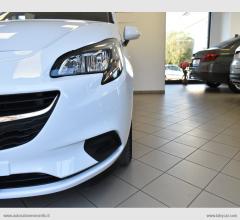 Auto - Opel corsa 1.3 cdti ecof. 95cv s&s 5p. innov.
