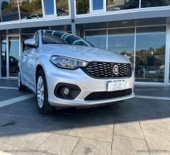 Auto - Fiat tipo 1.3 mjt s&s 5p. easy