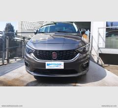 Auto - Fiat tipo 1.6 mjt s&s sw lounge