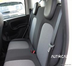 Auto - Fiat panda 0.9 twinair t. cross s&s 4x4