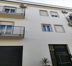 Appartamenti in Vendita - Appartamento in vendita a trapani villa rosina