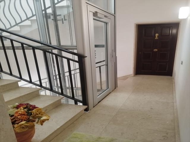 Appartamenti in Vendita - Appartamento in vendita a trapani villa rosina