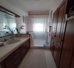 Appartamenti in Vendita - Appartamento in vendita a trapani villa rosina