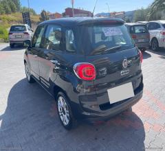 Auto - Fiat 500l 1.3 mjt 95 cv urban