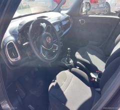 Auto - Fiat 500l 1.3 mjt 95 cv urban