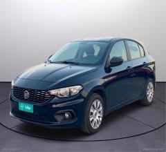 Fiat tipo 1.3 mjt s&s 5p. easy