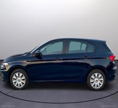 Auto - Fiat tipo 1.3 mjt s&s 5p. easy