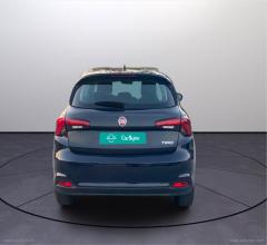 Auto - Fiat tipo 1.3 mjt s&s 5p. easy