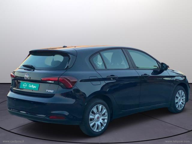 Auto - Fiat tipo 1.3 mjt s&s 5p. easy