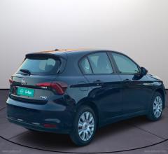 Auto - Fiat tipo 1.3 mjt s&s 5p. easy