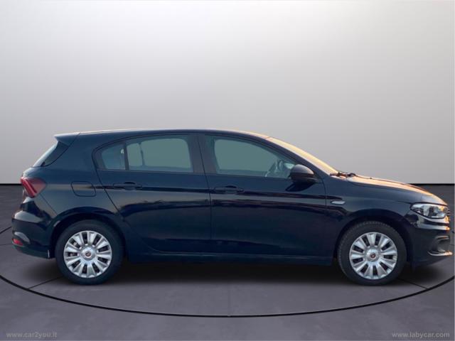 Auto - Fiat tipo 1.3 mjt s&s 5p. easy