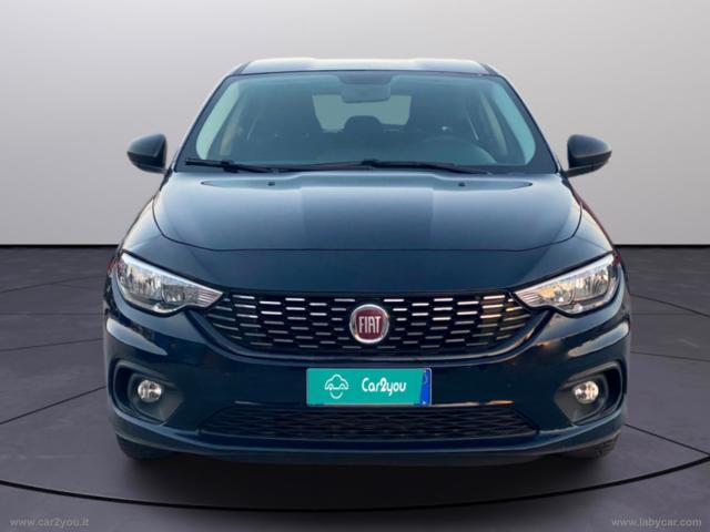 Auto - Fiat tipo 1.3 mjt s&s 5p. easy