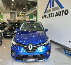 Auto - Renault clio tce 90 cv 5p. zen