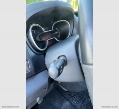 Auto - Opel vivaro 29 1.6 bit. ecof. pc-tn navetta