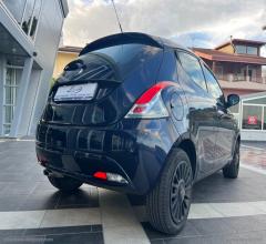 Auto - Lancia ypsilon 1.2 69 cv 5p. s&s gold