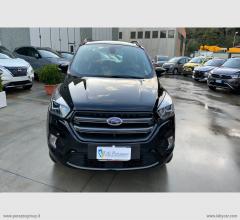 Auto - Ford kuga 1.5 ecoboost 120 cv s&s 2wd st-line