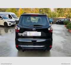 Auto - Ford kuga 1.5 ecoboost 120 cv s&s 2wd st-line