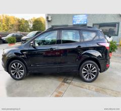 Auto - Ford kuga 1.5 ecoboost 120 cv s&s 2wd st-line