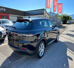 Auto - Alfa romeo tonale 1.5 130cv mhev tct7 super