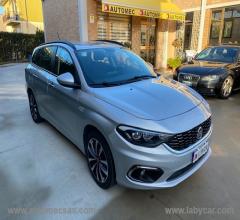 Auto - Fiat tipo 1.6 mjt s&s sw lounge